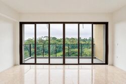 Pinetree Hill (D21), Condominium #638255431
